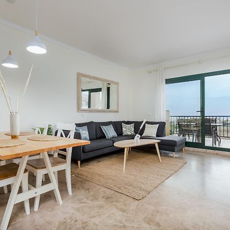 Awesome Views And Walk To The Beach! Rdr316 Marbella Bagian luar foto